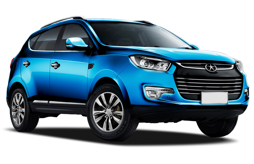 Синий сапфир