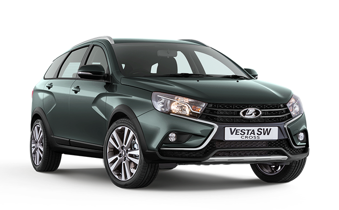 Серо-голубой "Фантом" (496)