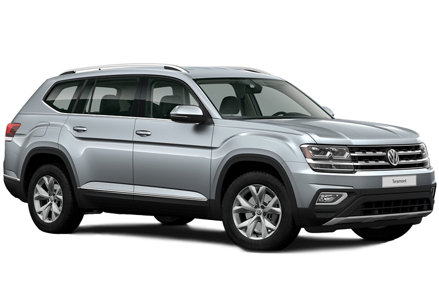 Серый ´Platinum´, металлик