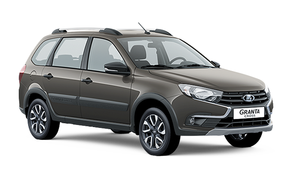 Золотисто-коричневый "Кориандр"