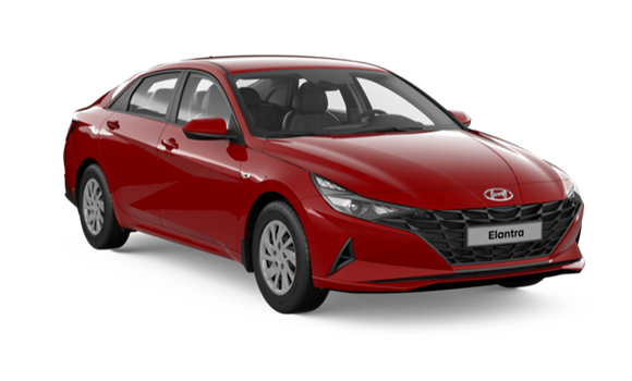 Красный перламутр