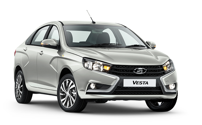 Серебристый "Платина" (691)