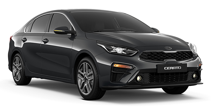 Platinum Graphite (ABT)