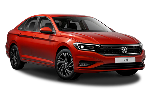 Оранжевый «Habanero»