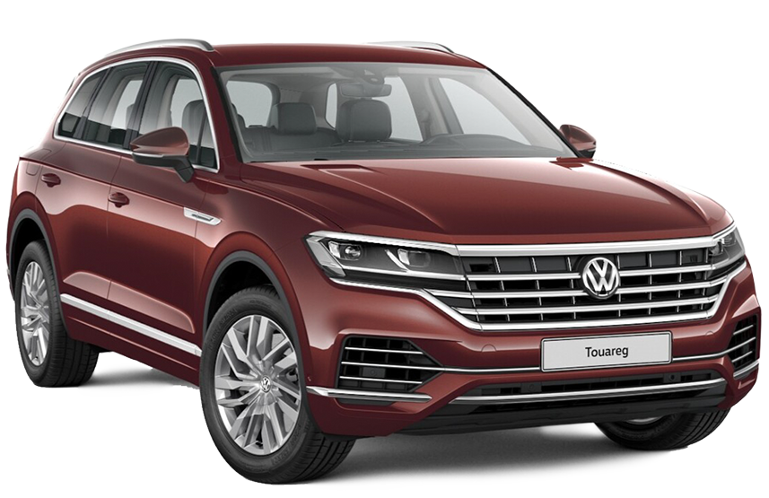 Красный `Malbec`, металлик