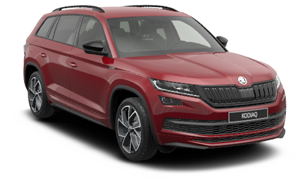 Красный Velvet металлик