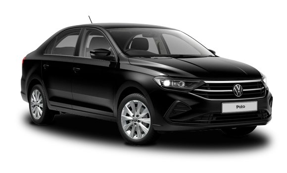 Черный Deep перламутр