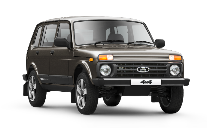 Золотисто-коричневый "Кориандр"