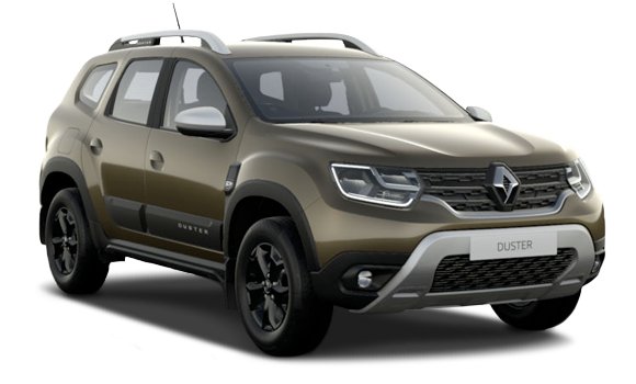 Серо-коричневый металлик Tenakuru