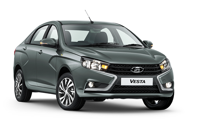 Серо-голубой "Фантом" (496)