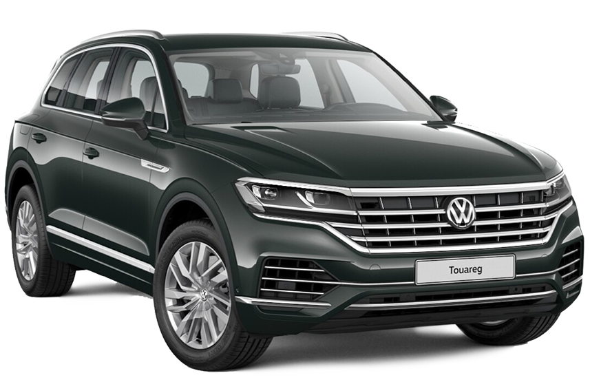 Черный `Deep`, перламутр