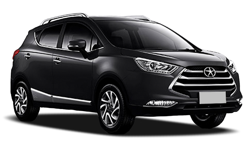 Чёрный жемчуг