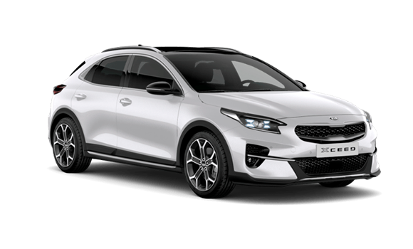 Deluxe White (HW2), металлик