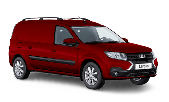 Красный сплав