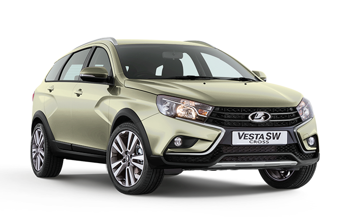 Серо-бежевый "Карфаген" (247)