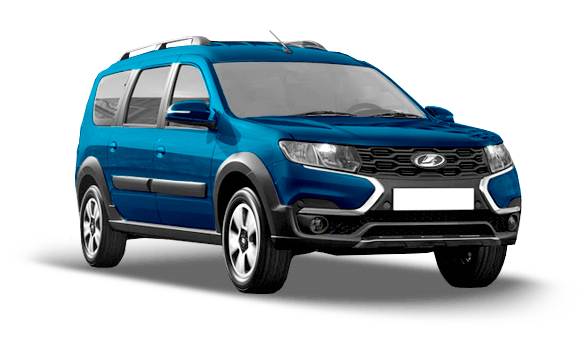 Cеребристый темно-синий "Лазурно-синий"