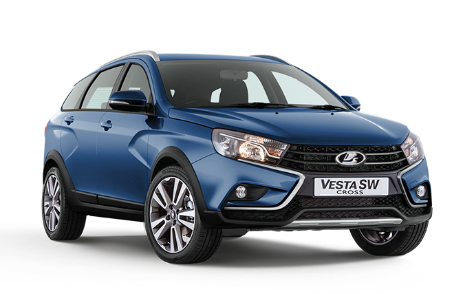 Темно-синий "Блюз" (492)