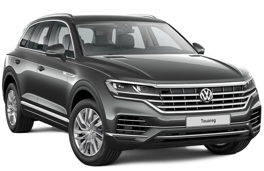 Серый `Silicium`, металлик