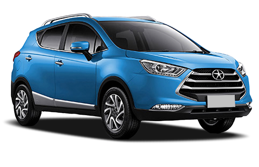 Синий сапфир