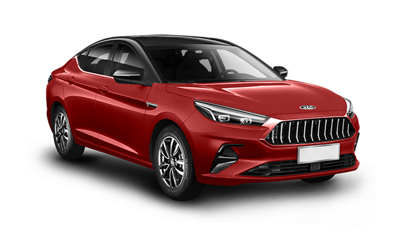 Спелая вишня