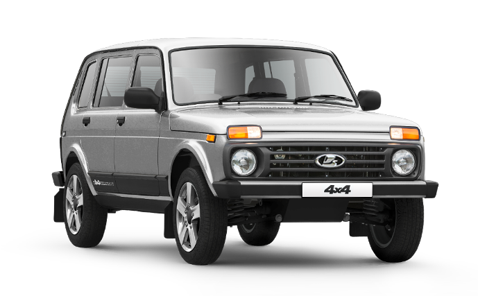 Светло-серебристый металл "Снежная королева"