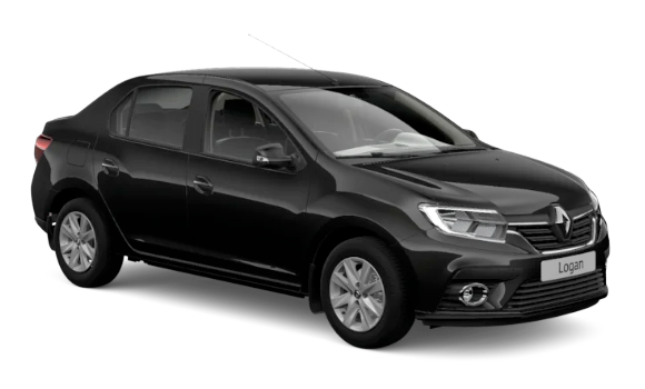 СЕРАЯ ПЛАТИНА