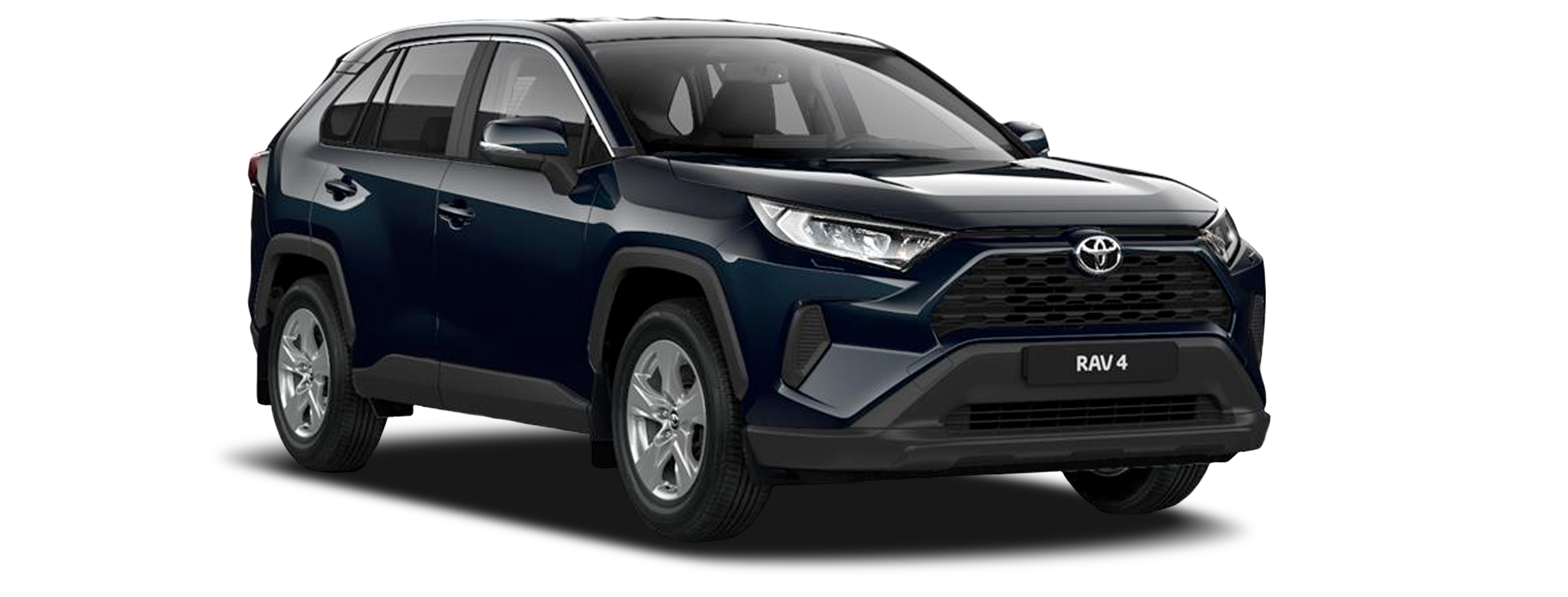 Темно-синий, металлик