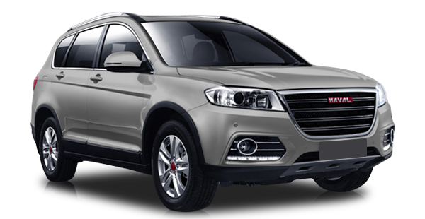 Элегантный серебристый