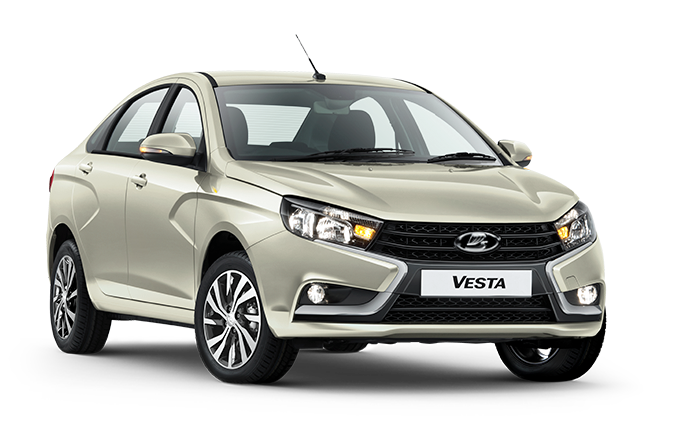 Серо-бежевый "Карфаген" (247)