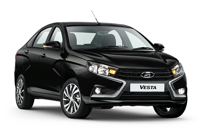 Черный "Черная жемчужина" (676)