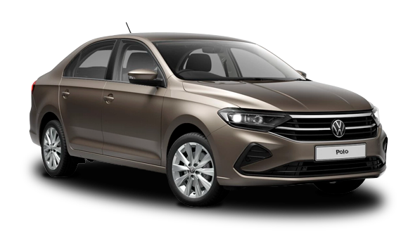 Бежевый Titanium металлик