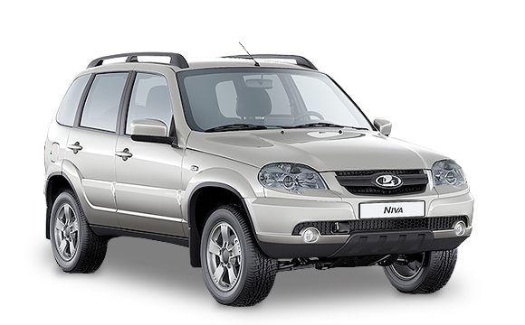 Снежная Королева