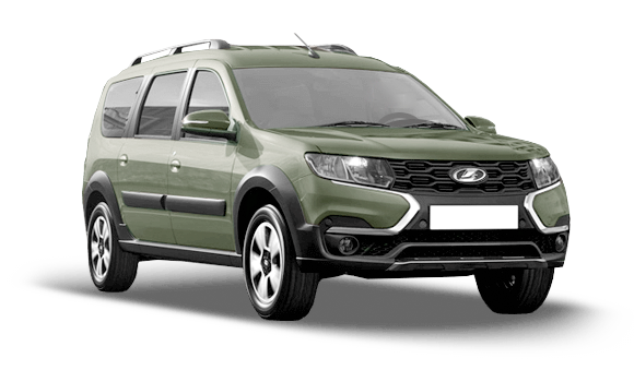 Серо-бежевый "Серый базальт"