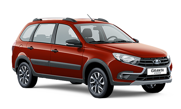 Красный "Сердолик"