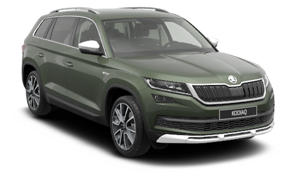 Зеленый Emerald металлик