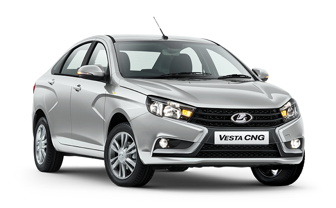 Серебристый "Платина" (691)