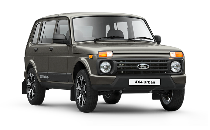 Золотисто-коричневый "Кориандр"