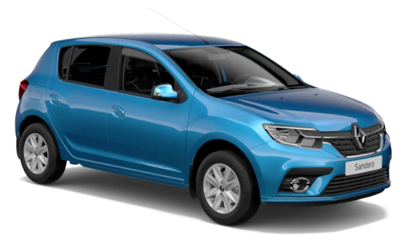 ЛАЗУРНО-СИНИЙ