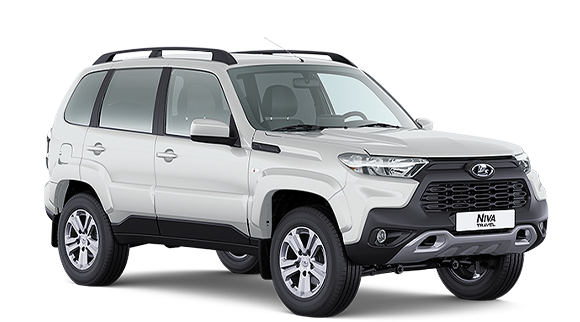 Ярко-белый «Айсберг»‎