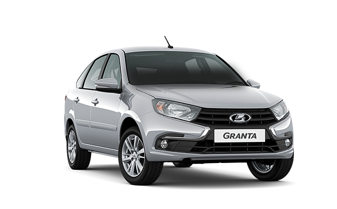 Серебристый "Рислинг" (610)