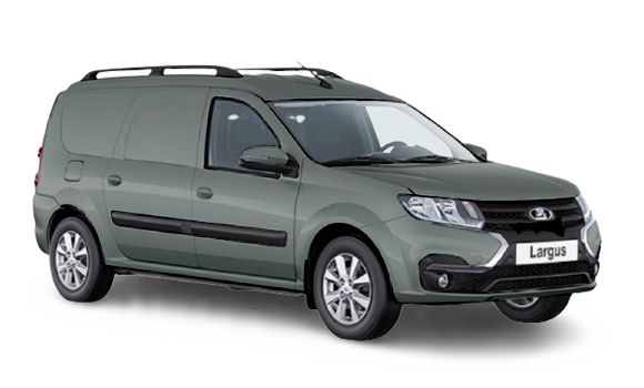 Серый базальт