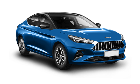 Синий сапфир