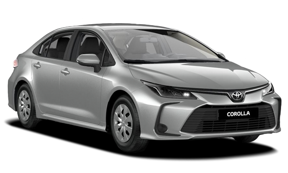 Серебристый, металлик