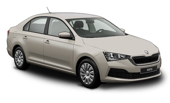 Серебристый металлик tungsten silver