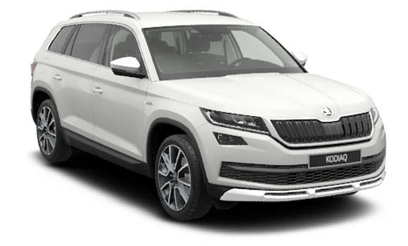 Белый Moon металлик.