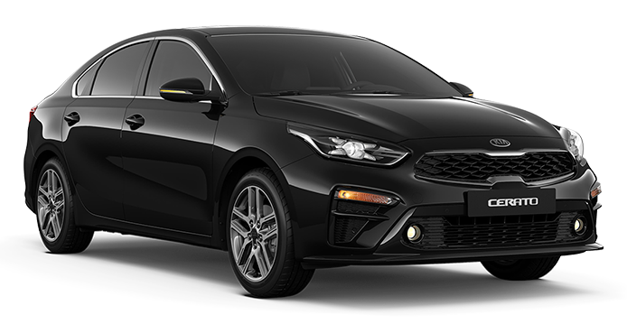 Aurora Black Pearl (ABP)