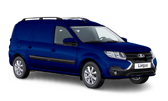 Лазурно-синий