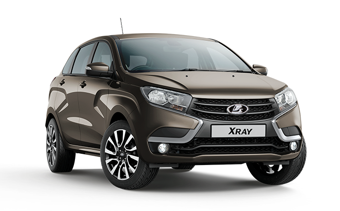 Светло-коричневый "Пума" (265)