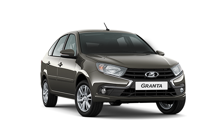 Золотисто-коричневый "Кориандр" (790)