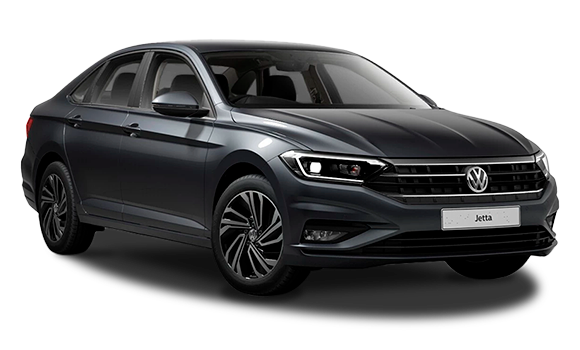 Черный «Deep»перламутр